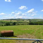 Branthwaite Stable * Caldbeck
