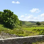 Branthwaite Stable