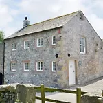 Feriehus Branthwaite Stable Caldbeck